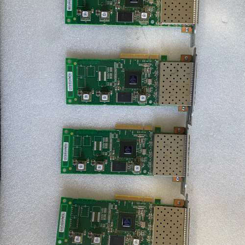 IBM 4377336  00AR068  实物拍摄 默认顺