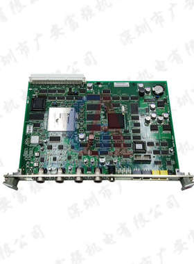 CM402/CM212/CM301 识别卡KXFE0009A