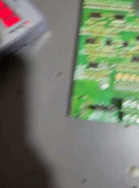 维盾VFD9000高性能通用变频器VFD9000-P037-