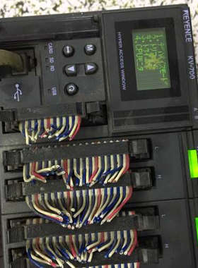 KV-700 KV-C64XA KV-C64TA，