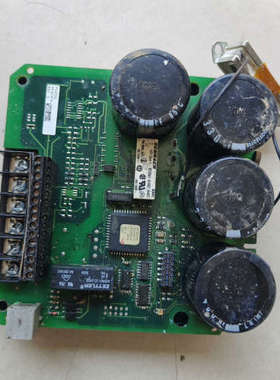 约克油泵板 024-30468-002