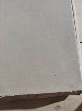 BaiLey贝利卡件NBIM02