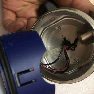 库存，德国JUMO久茂dTRANS P20 Typ40302