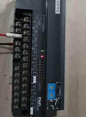 富士FTT16R0-G02  FTT32T4-G02