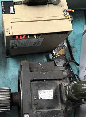 SGDV-200A01A00200，电机SGMGV-30AD