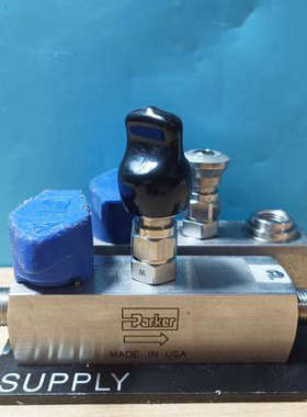 P arKCT   6A-PR6-EPRT-.comSS-2