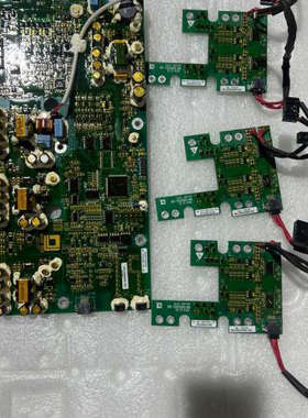 大郡电机控制器 GDEV-N490WSA 主板驱动板