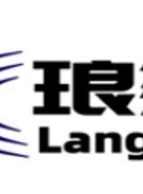 琅多 传感器 ISUB1000F-18GM75-E4-VC