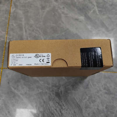 G1501S、IGS290、IIS234、MK5129、N0