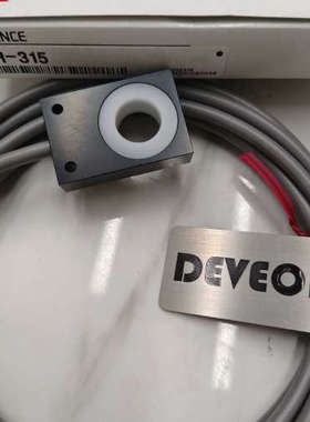 keyence基恩士TH－310,TH－315,TH－320