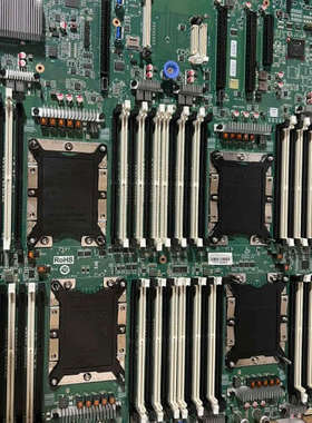 YZMB-00866-106 102NF8480M5 60M