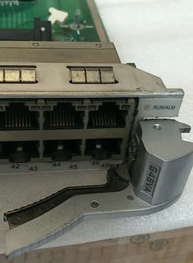 LE0G48VA，千兆电口功能都是好的，当G48TA用，便宜