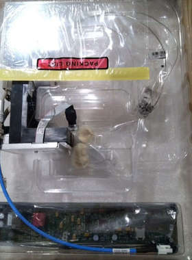 G4350-63550  7820  NPD