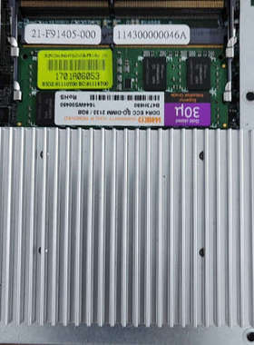 PCOM-B634VG-D1517-FB  101