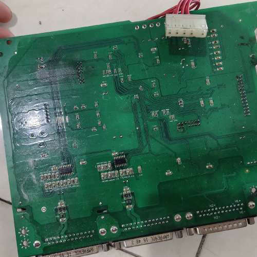 dad08a-01-801h 广数双轴驱动器dad08a-2