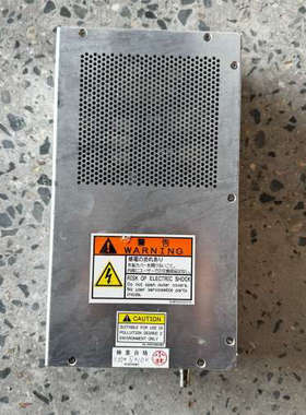 Kyosan HV-PS8 2L80-000558-41 高