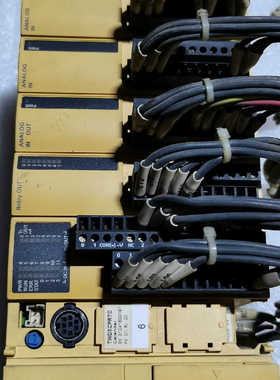 *TWDLMDA20DRT TWDDRA16RT  TM2D