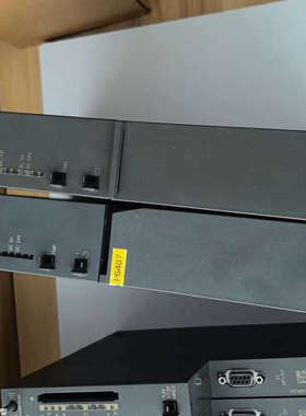 PS407电源模块，型号407-0KR00和407-0