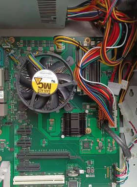 BECKHOFF倍福CB1061 G3 C5102-0060