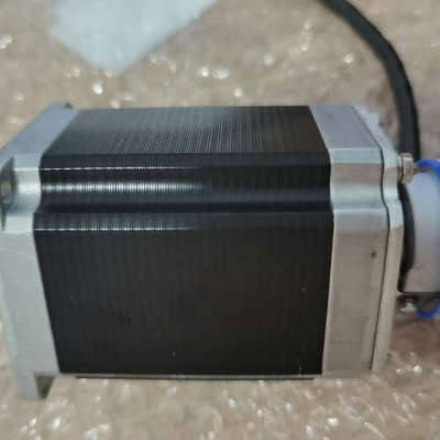 02-74739    02-51064  02-E3411