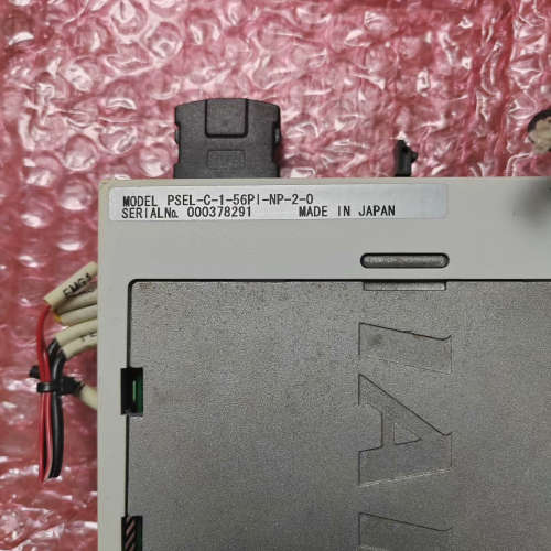 科易店 IAI控制器 PSEL-C-1-56PI-NP-2-