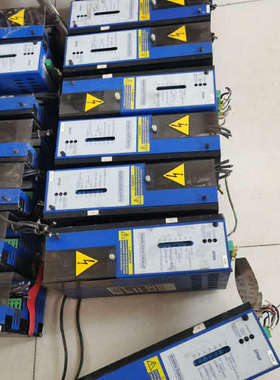 安萨尔多励磁模块SPAM016U1D