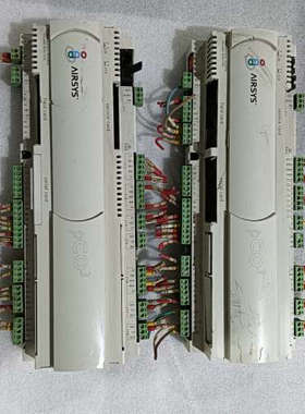 PC03AY0AM0卡乐控制器，成色如图，需要的联系