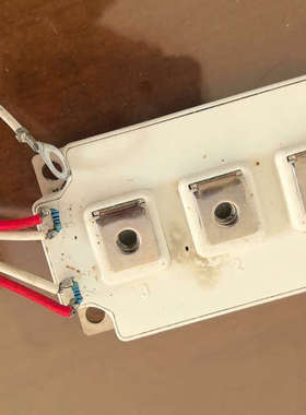 GF200HF120T2VHE包好