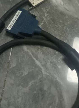 美国  Nl  SH68－C68－S（1条）2米，成色漂亮，