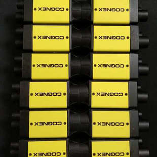 康耐视IS8402M－363－50