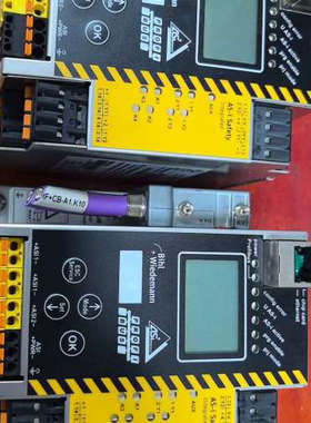 必威B+W   Gateway BWU2702