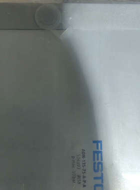 536374 ADN-100-10-A-P-A 紧凑型气缸