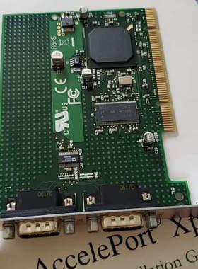 digi acceleport 2p 77000659全