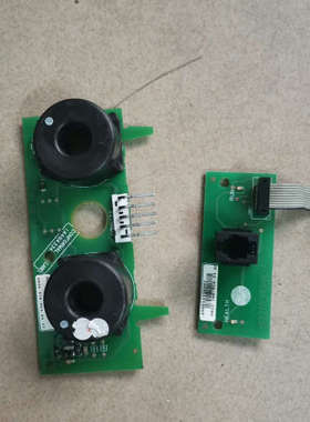 欧陆调速器AH470330T032/3,AH465315U0