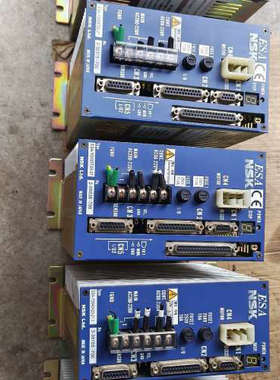 拆机件   ESA-Y2020A23-11  片是实物拍摄，