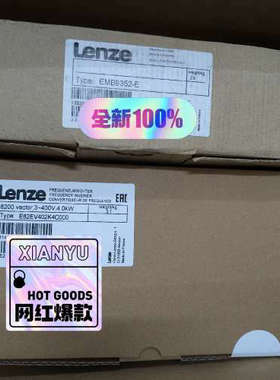 E82EV402K4C000/E82EV402-4C000伦