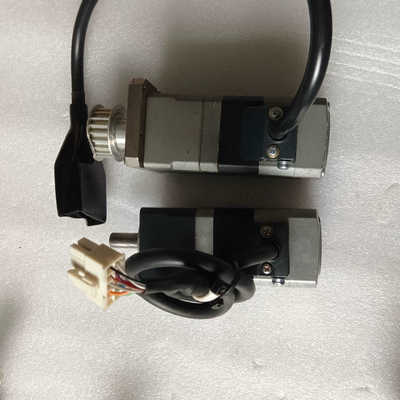 ARM46AC-H50  ARLM46AC-H100东方电机