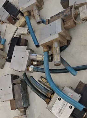 VP2310BE761MB200 Norgren诺冠电磁阀比