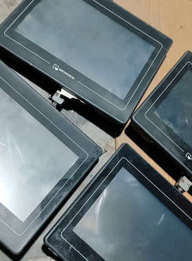 维伦  TK8100i  5WV 拆机件  实物拍摄