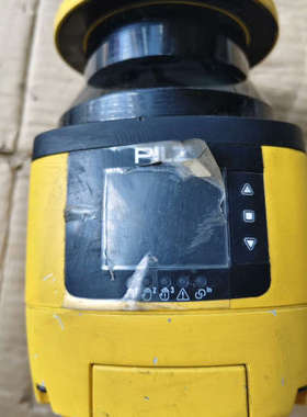 PSEN sc L 5.5 08-12，6D000013，P