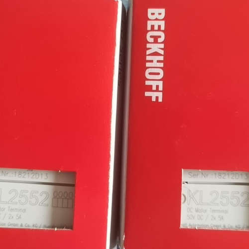 LC5100-H   LC8301   LC8300  be