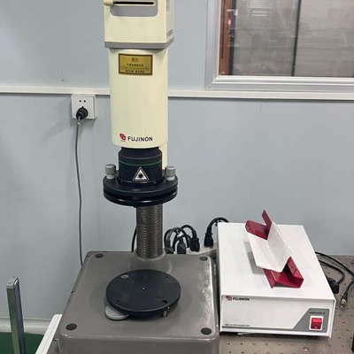 FUJINON富士能F601 INTERFEROMETER激