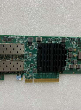 HPE 817718-B21 817716-001 8401