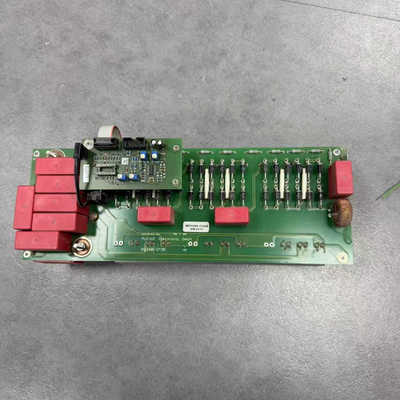 MUEGGE ELECTRONIC 82260-3730 M