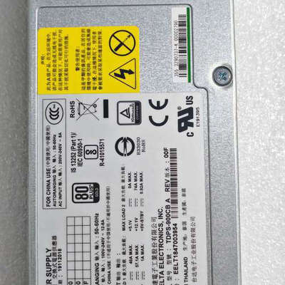 3290737-A HDS-VSP G200 G350 DK