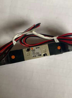 正品电磁阀 VZ3240-5LZ