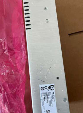 散新XP工业电源，型号：HHP650PS12