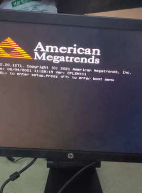 NBox一400一i5一8G一SS128G