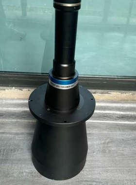 MORITEX茉莉特 MLT-19543M57-022 超大