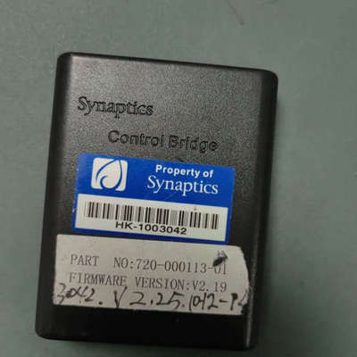新思 Synaptics HK-1003042